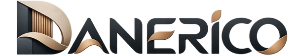 DANERICO